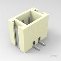 X1502WVS-02-9TSN
