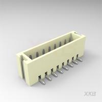 X1502WVS-08-9TSN
