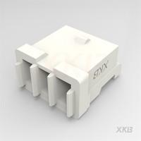 X1511H-03-N0