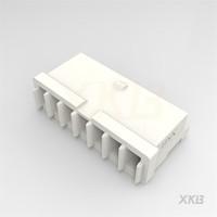X1511H-07-N0