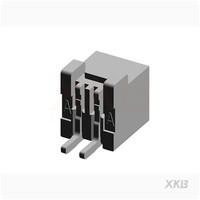 X1511WRS-02LHF-LPSW