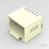 X1511WRS-03HF-LPSW