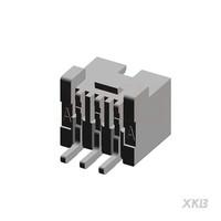 X1511WRS-03LHF-LPSW