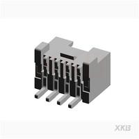 X1511WRS-04LHF-LPSW