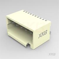 X1511WRS-05HF-LPSW
