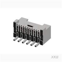 X1511WRS-06LHF-LPSW