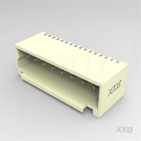 X1511WRS-08HF-LPSW
