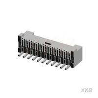 X1511WRS-11LHF-LPSW