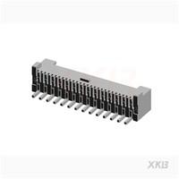 X1511WRS-14LHF-LPSW