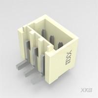 X1511WVS-03HF-LPSW