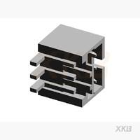 X1511WVS-03LHF-LPSW