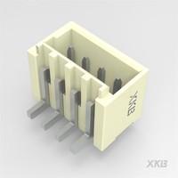 X1511WVS-04HF-LPSW