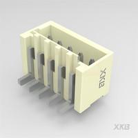 X1511WVS-05HF-LPSW