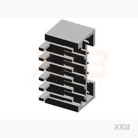 X1511WVS-06LHF-LPSW