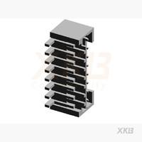 X1511WVS-08LHF-LPSW