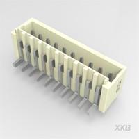 X1511WVS-10HF-LPSW