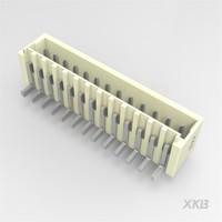 X1511WVS-13HF-LPSW