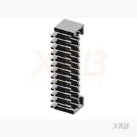 X1511WVS-13LHF-LPSW
