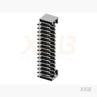 X1511WVS-15LHF-LPSW