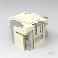 X1515WRS-02-LPSW