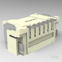 X1515WRS-06-LPSW