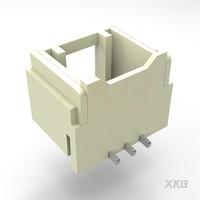 X1515WVS-03-LPSW