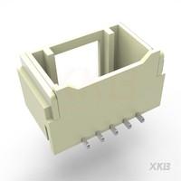 X1515WVS-05-LPSW