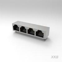 X15CDIWA1DY1006