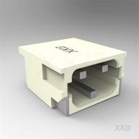 X1800WRS-02A-LPSW