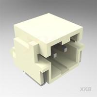 X2009WRS-02-9TSW