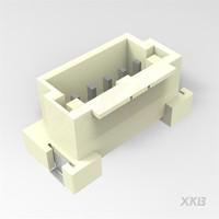 X2009WVS-05-9TSW