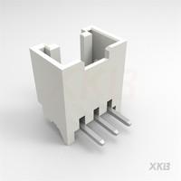 X2011WR-03A-N0SN