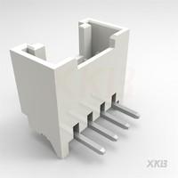 X2011WR-04A-N0SN