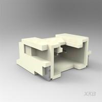 X2011WRS-03A-9TSN