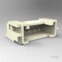 X2011WRS-05A-9TSN