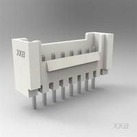 X2011WV-08A-N0SN