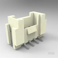 X2011WVS-04A-9TSN