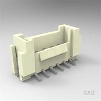 X2011WVS-06A-9TSN