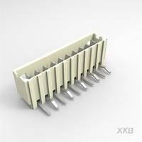 X2012WR-10-N0SN