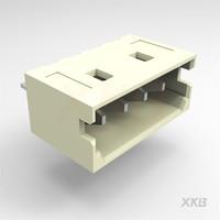 X2012WV-04-N0SN