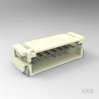 X2016WRS-07-9TSW
