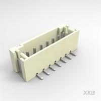 X2016WVS-07-9TSW