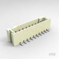 X2016WVS-10-9TSW