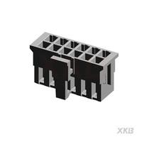 X2026H-2X06B-N0