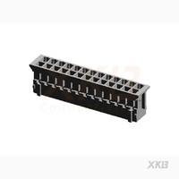 X2026H-2X13HF-N0