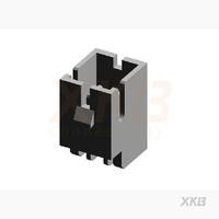 X2026WR-2X02D-46SN