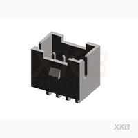 X2026WR-2X04D-46SN