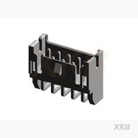 X2026WR-2X05B-N0SN
