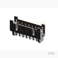 X2026WR-2X07A-N0SN
