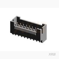 X2026WR-2X09D-46SN